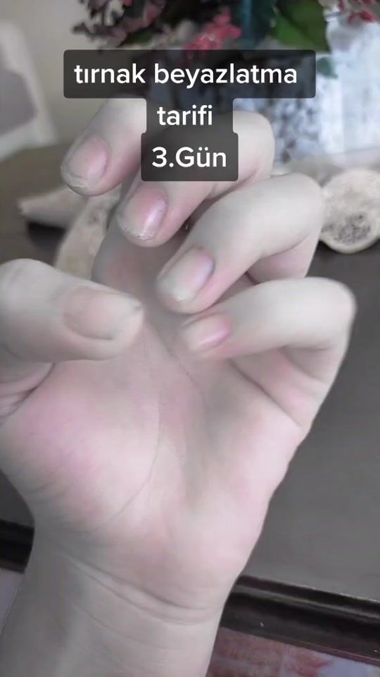 TikTok video thumbnail by nail._.uzatma