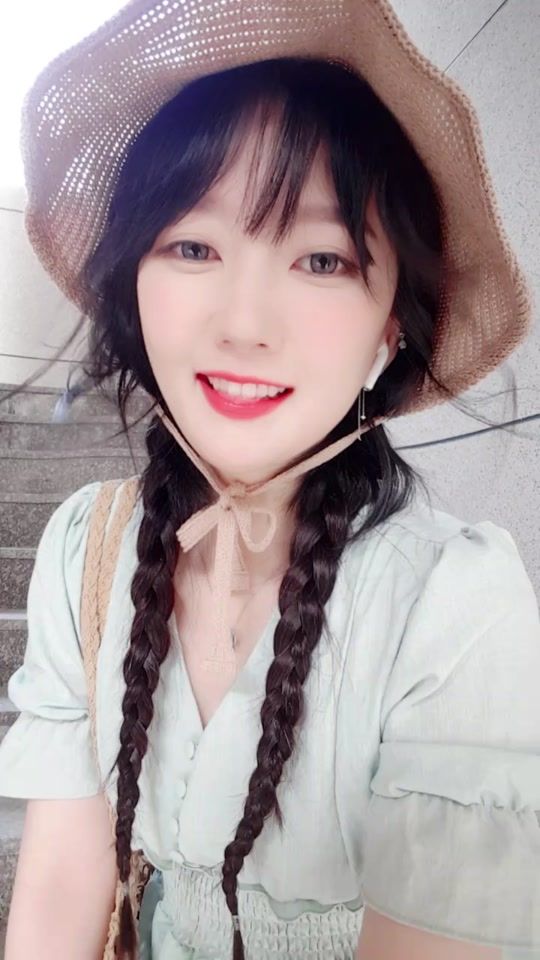 TikTok video thumbnail by cri_bebe