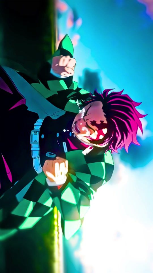 TikTok video thumbnail by kouta11555