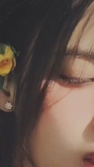 TikTok video thumbnail by hhk1110