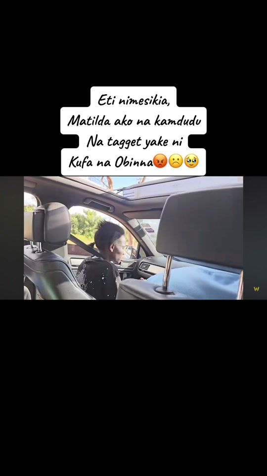 TikTok video thumbnail by meldah087