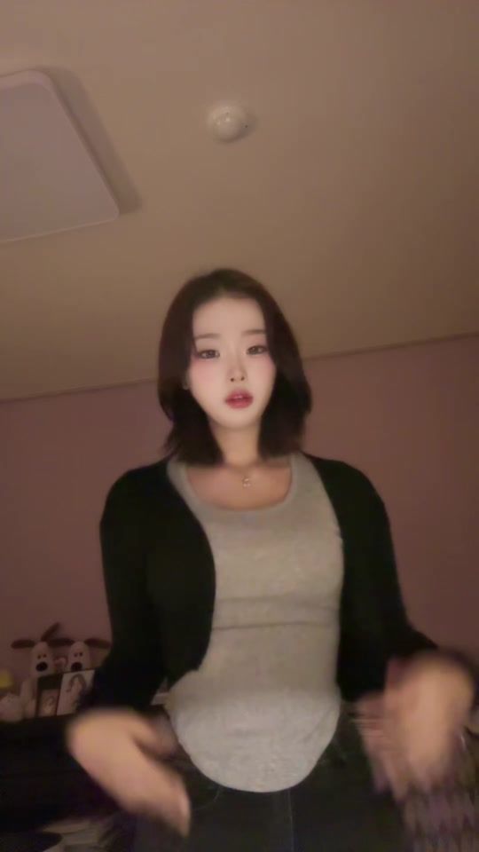 TikTok video thumbnail by yun.__06_