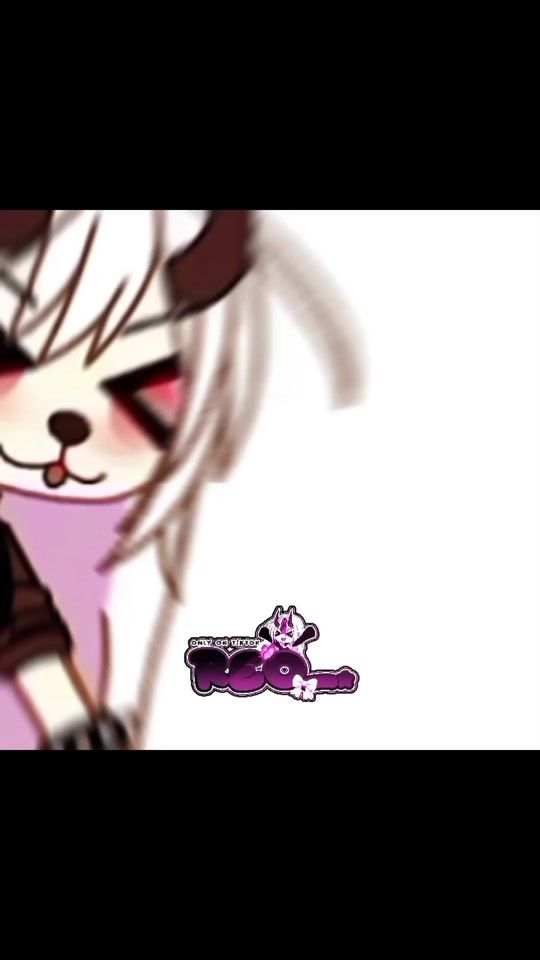 TikTok video thumbnail by re0.._