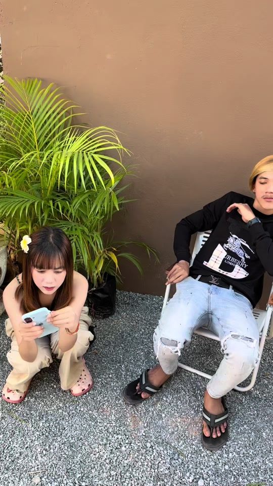 TikTok video thumbnail by mesa200