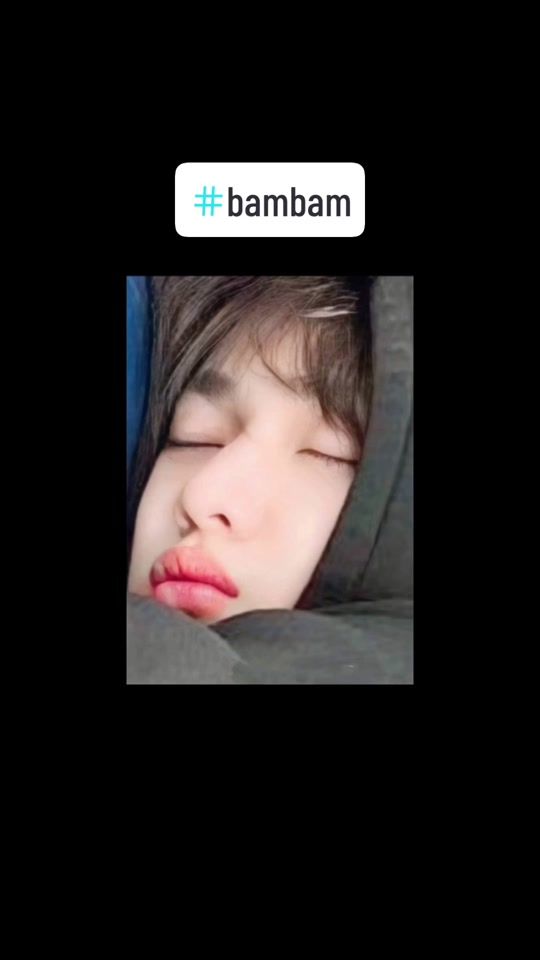TikTok video thumbnail by khainaalucky