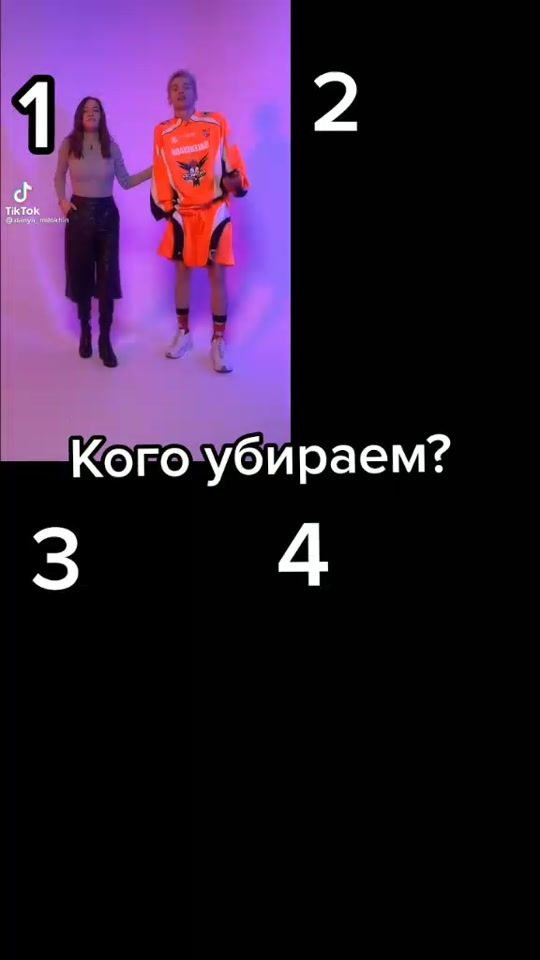 TikTok video thumbnail by staloneofficial_