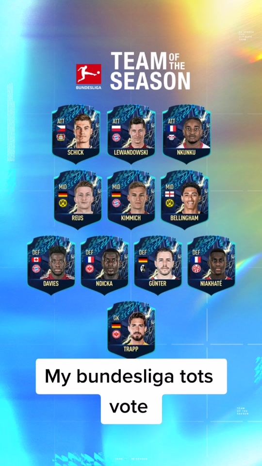 TikTok video thumbnail by footy_content30