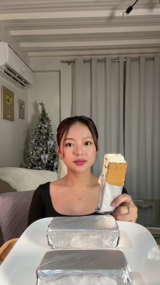 TikTok video thumbnail by faye.balbacal