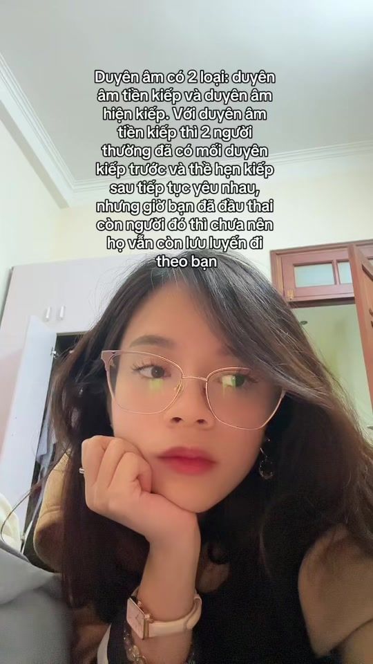 TikTok video thumbnail by eleanormai