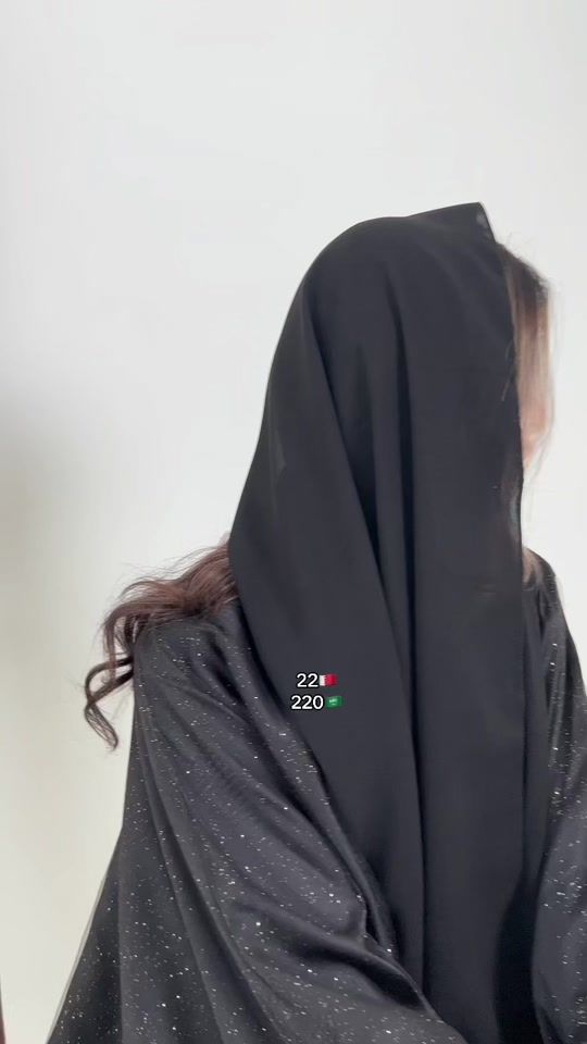 TikTok video thumbnail by benocollection_