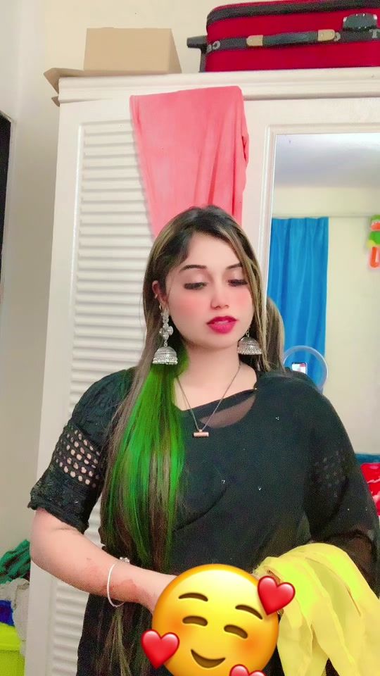 TikTok video thumbnail by mow02023