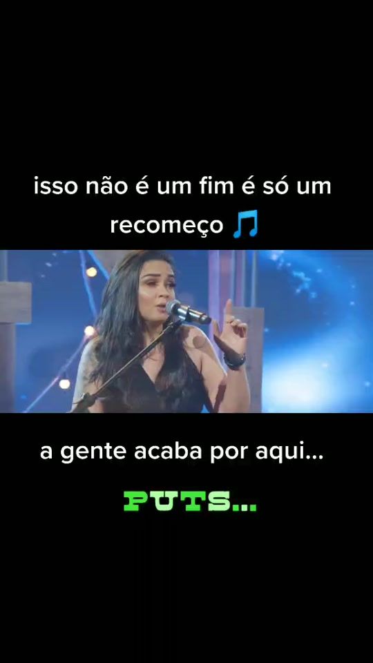 TikTok video thumbnail by fanaticospelafofoca
