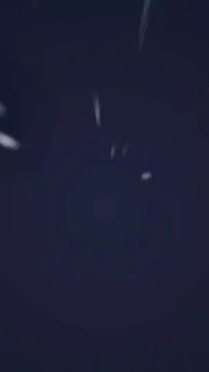TikTok video thumbnail by aad_588