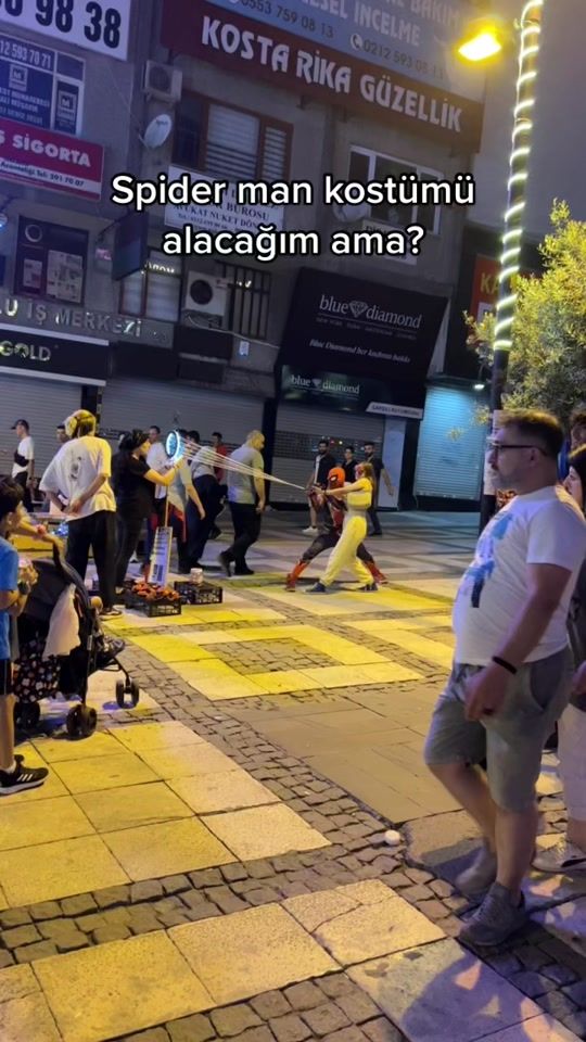 TikTok video thumbnail by zeedemr