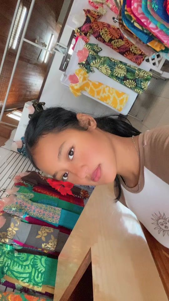 TikTok video thumbnail by yoh_ugly_sisder