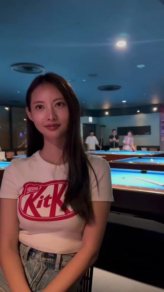 TikTok video thumbnail by anon_551
