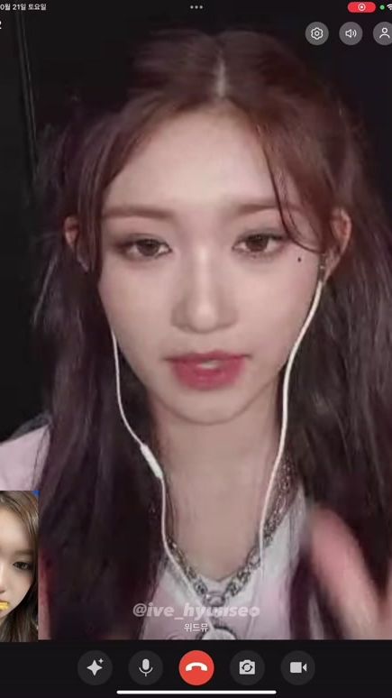 TikTok video thumbnail by eeseooes_