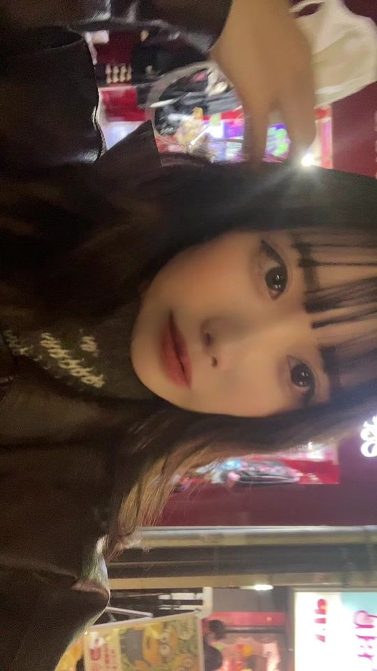 TikTok video thumbnail by mmx_28