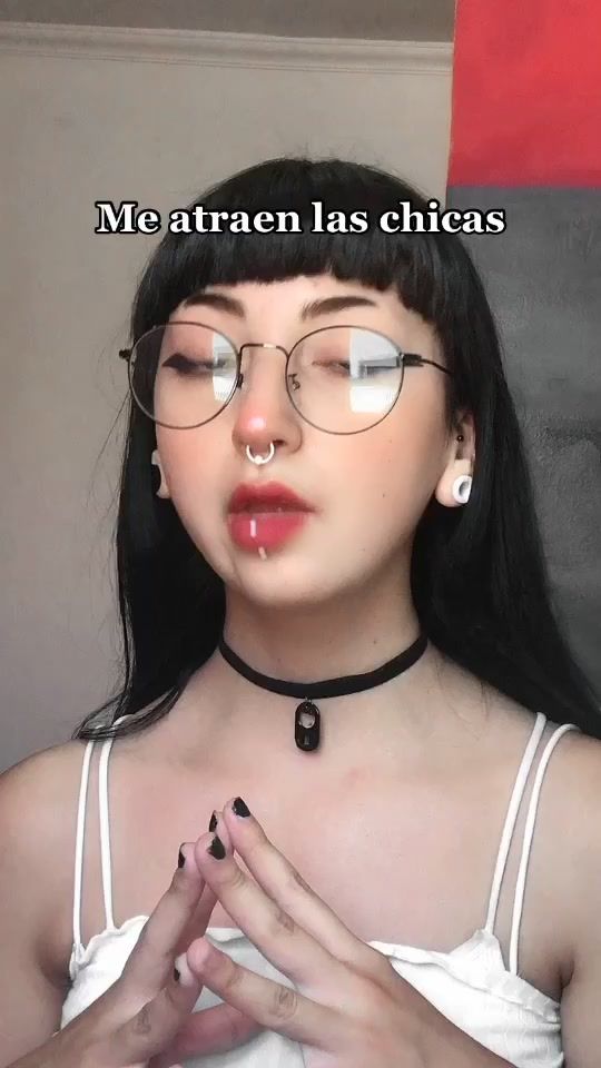 TikTok video thumbnail by k0nsutansu