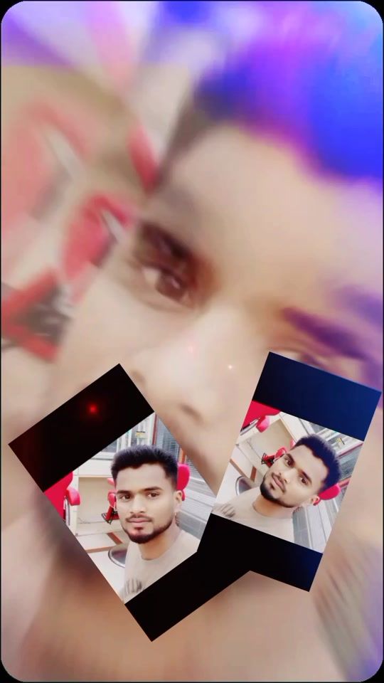 TikTok video thumbnail by rasith743521