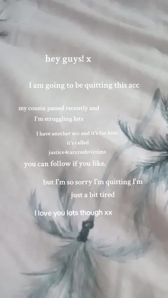 TikTok video thumbnail by tiqs4.you