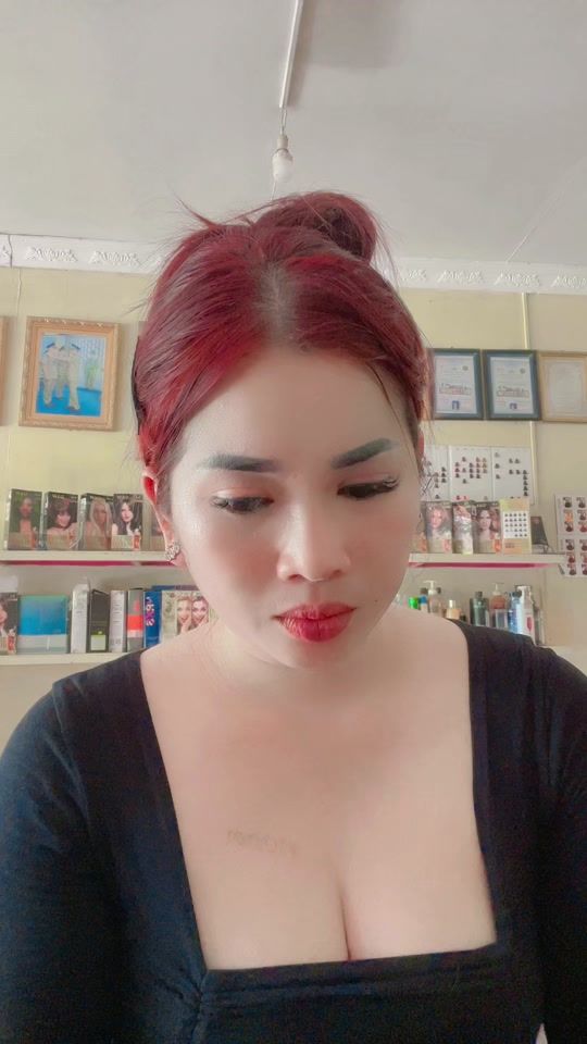 TikTok video thumbnail by ah.da30
