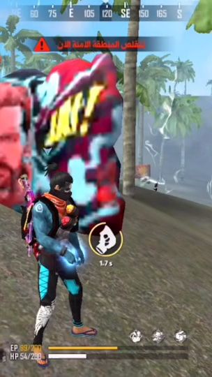 TikTok video thumbnail by tik4fans