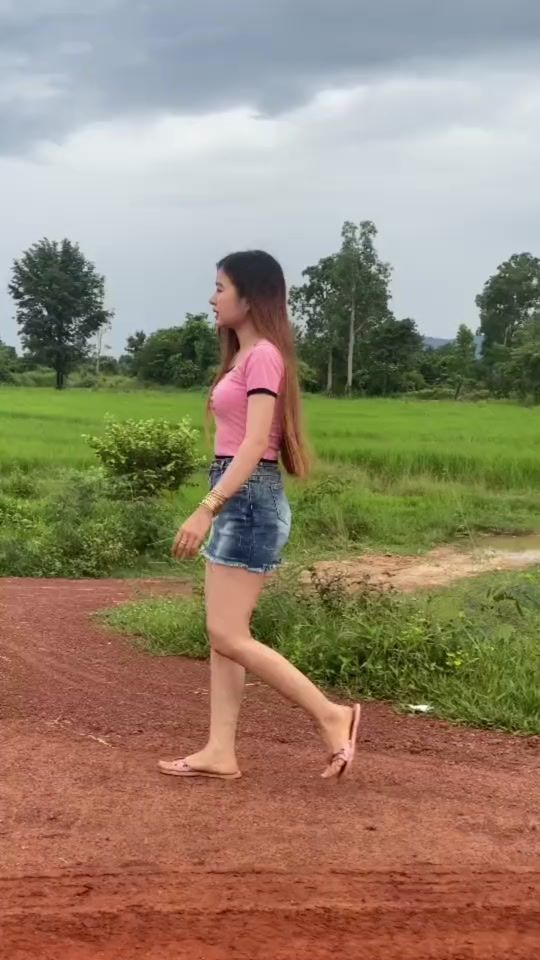 TikTok video thumbnail by monyka8479