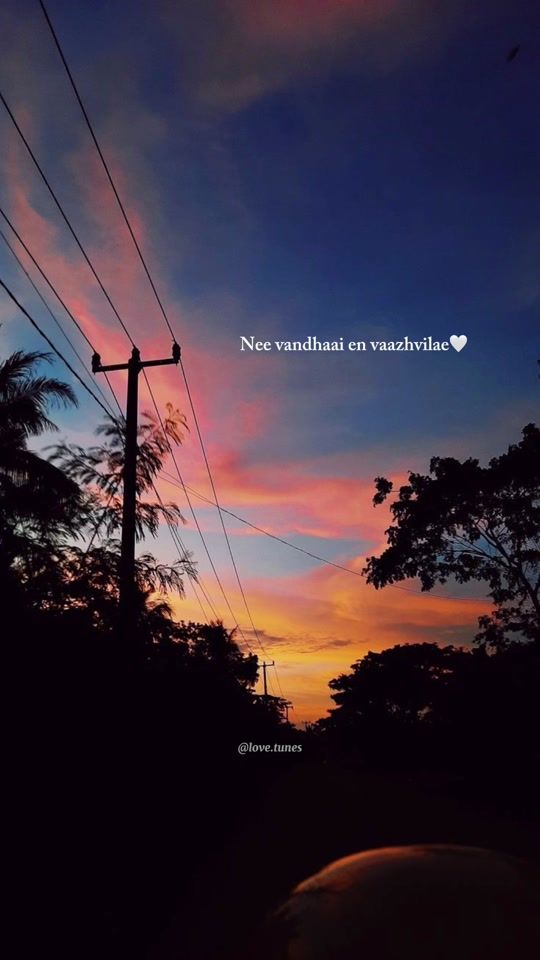 TikTok video thumbnail by love.tunes