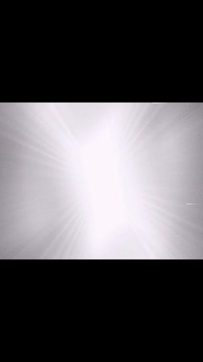 TikTok video thumbnail by n.mir__