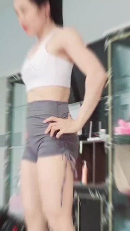 TikTok video thumbnail by bangon_9999