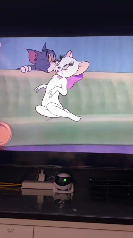 TikTok video thumbnail by nekobuta555