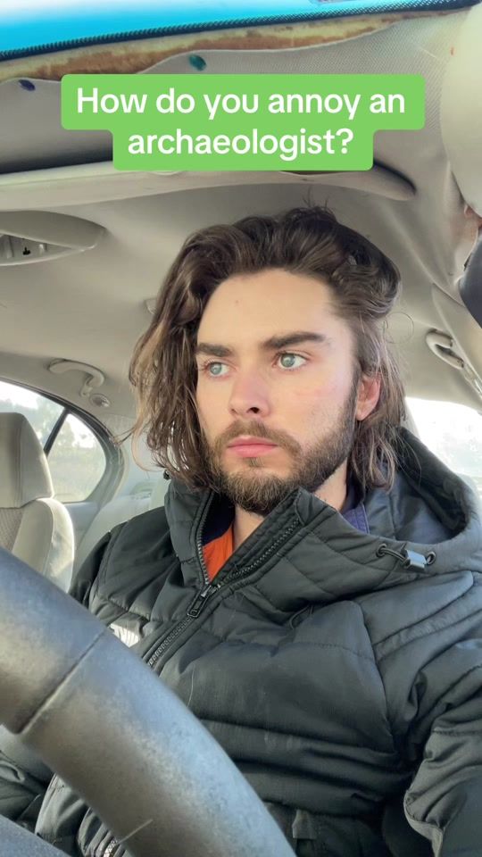 TikTok video thumbnail by walterdesigns