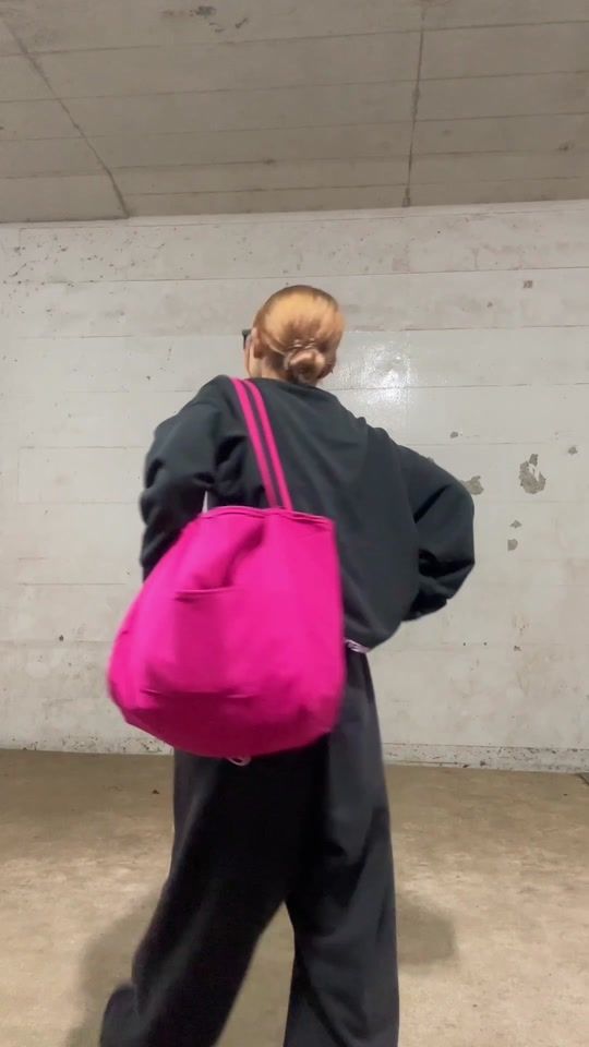 TikTok video thumbnail by lcox2_