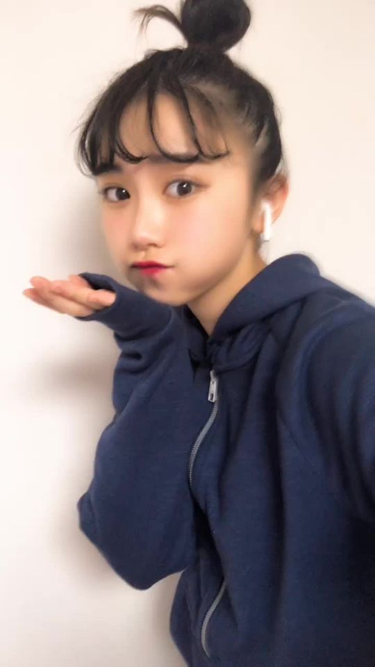 TikTok video thumbnail by 482316.om