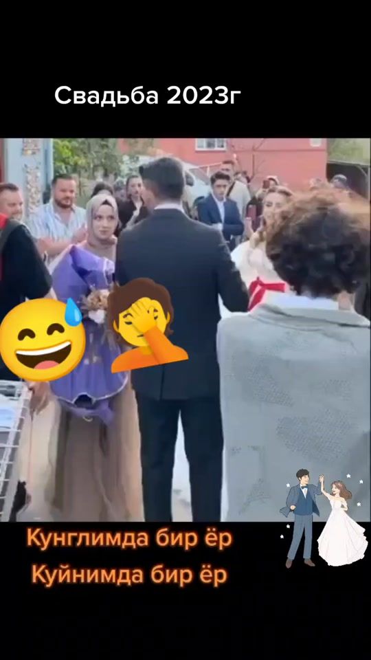 TikTok video thumbnail by abduvali__91