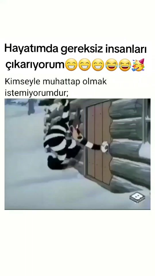 TikTok video thumbnail by 1_.umuttu
