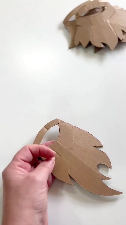 TikTok video thumbnail by zygotebrowndesigns