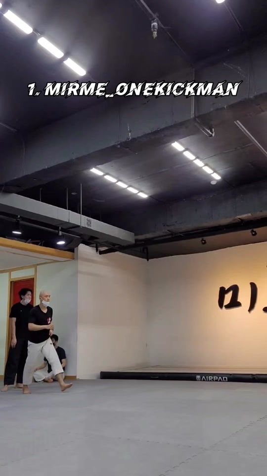 TikTok video thumbnail by mirme_kwon
