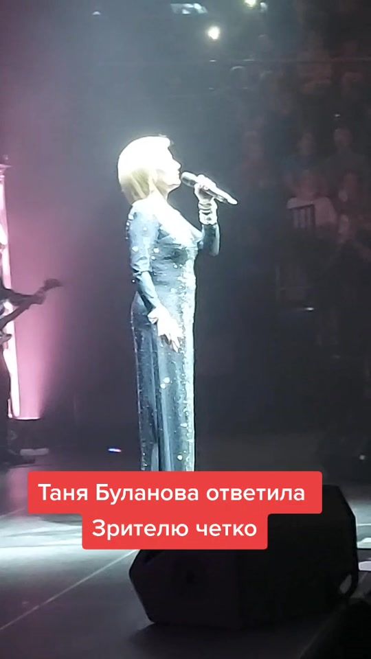 TikTok video thumbnail by plastvoronaspb