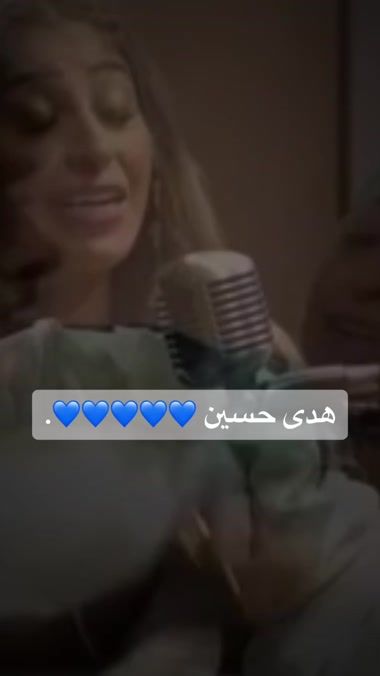 TikTok video thumbnail by shammani_0