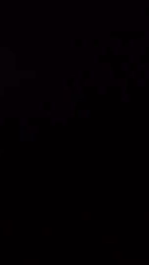 TikTok video thumbnail by atty._07