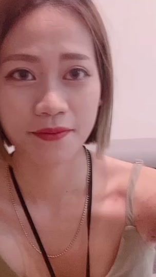 TikTok video thumbnail by baye_guan