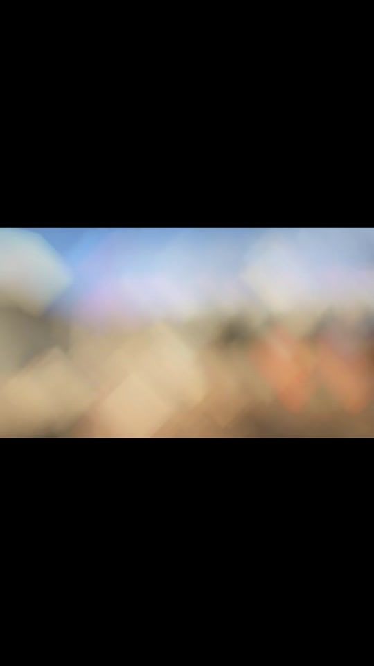 TikTok video thumbnail by aboode.49