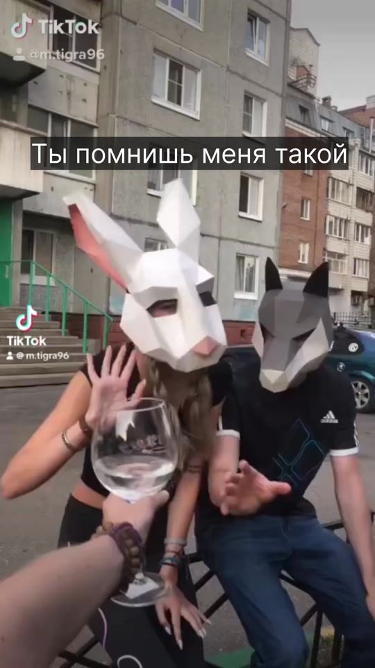 TikTok video thumbnail by m.tigra96
