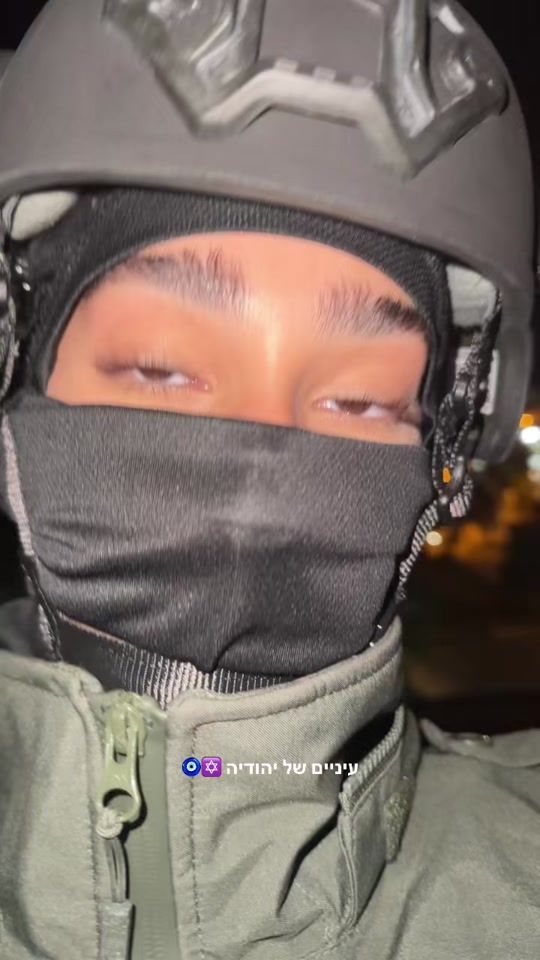 TikTok video thumbnail by shiravsuniverse