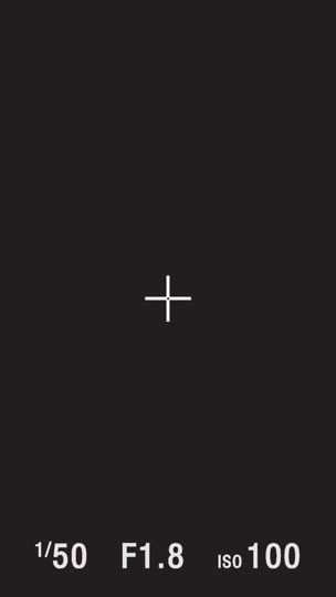 TikTok video thumbnail by hyeonsurock