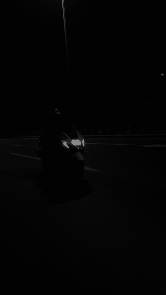 TikTok video thumbnail by 3s__76