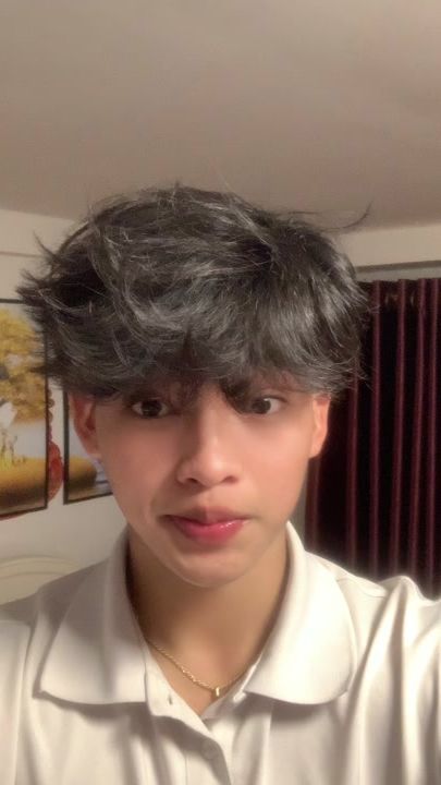 TikTok video thumbnail by elephant329