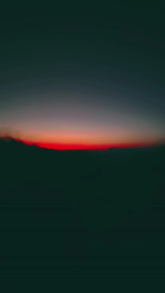 TikTok video thumbnail by mystory_by_me